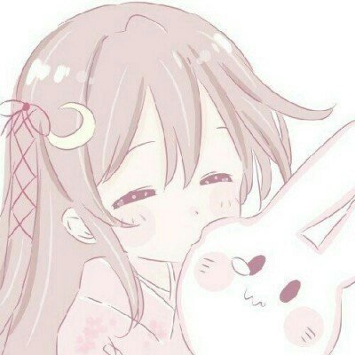 女子头痛硬扛7天昏迷确诊李斯特菌